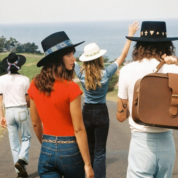 blog_hat_2