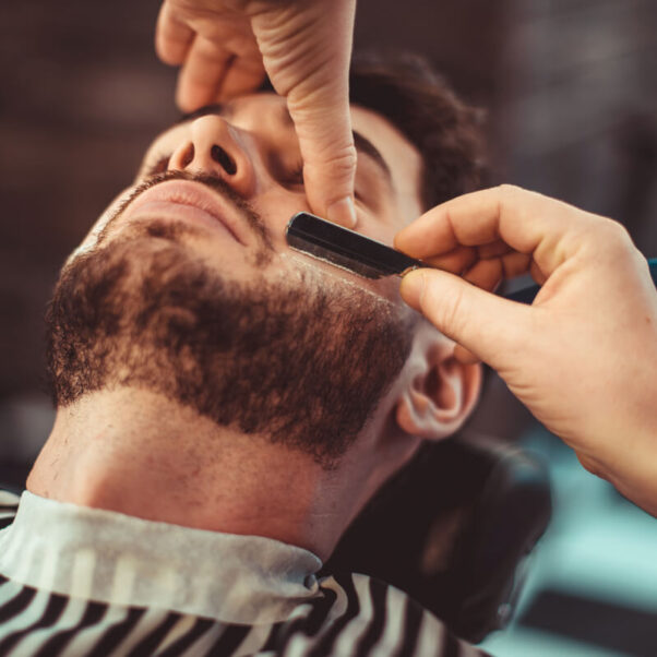 h_barber_post_01