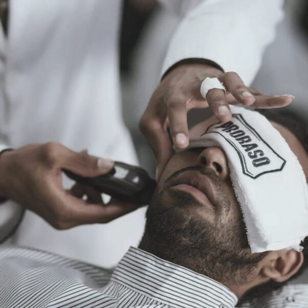 h_barber_post_03