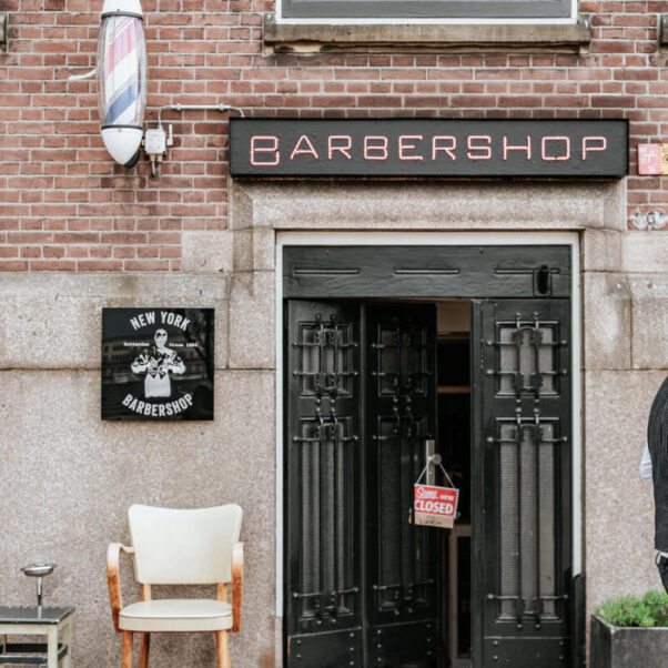 h_barber_post_04