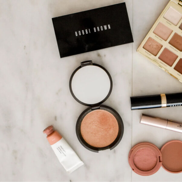 h_beauty_post_03