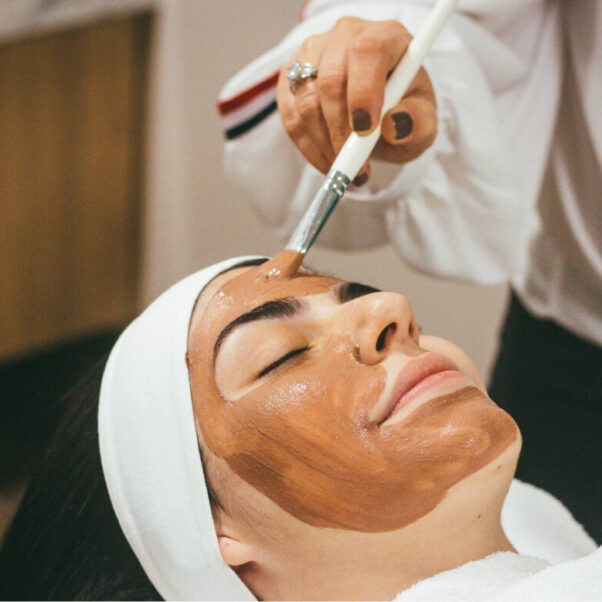 h_beauty_post_04